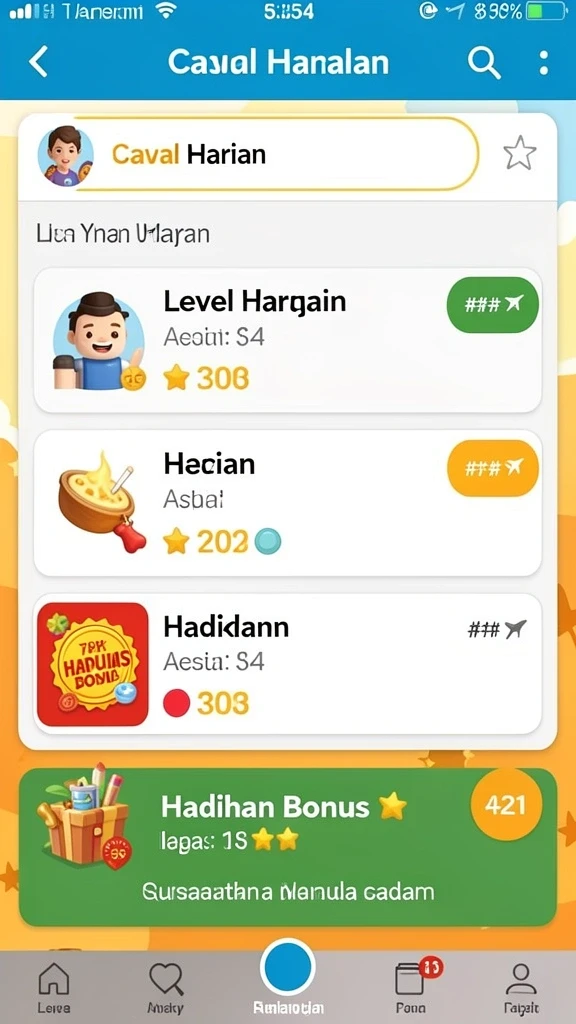 Screenshot psg77 nomor 2