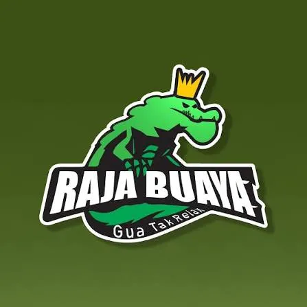 Ikon rajabuaya