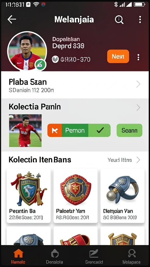 Screenshot rajabuaya nomor 2