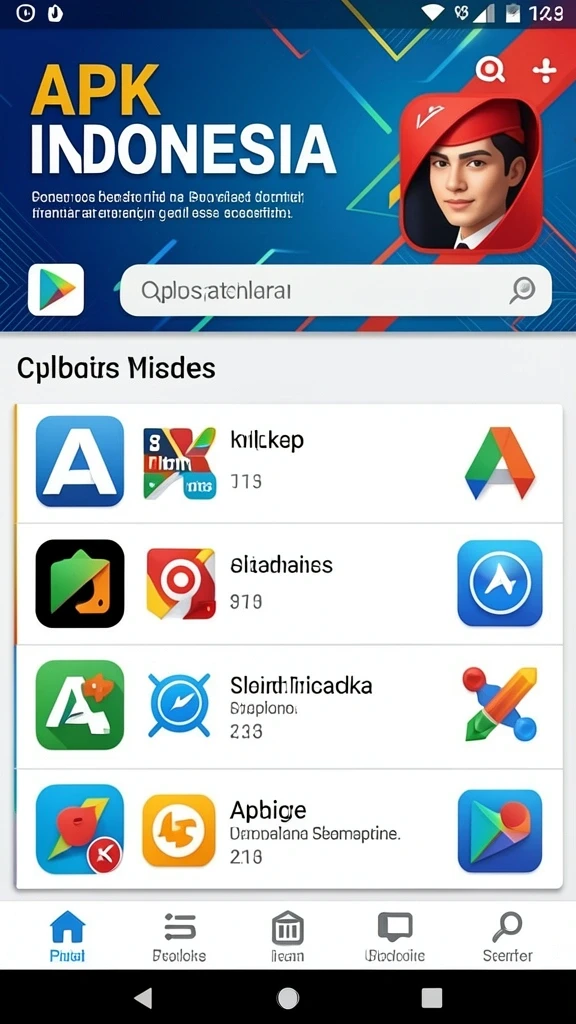 Screenshot ri889 nomor 1