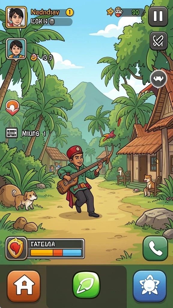 Screenshot ri889 nomor 2