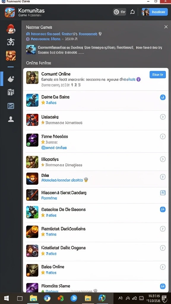 Screenshot ri889 nomor 3