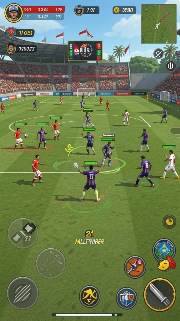 Screenshot rk55 nomor 2