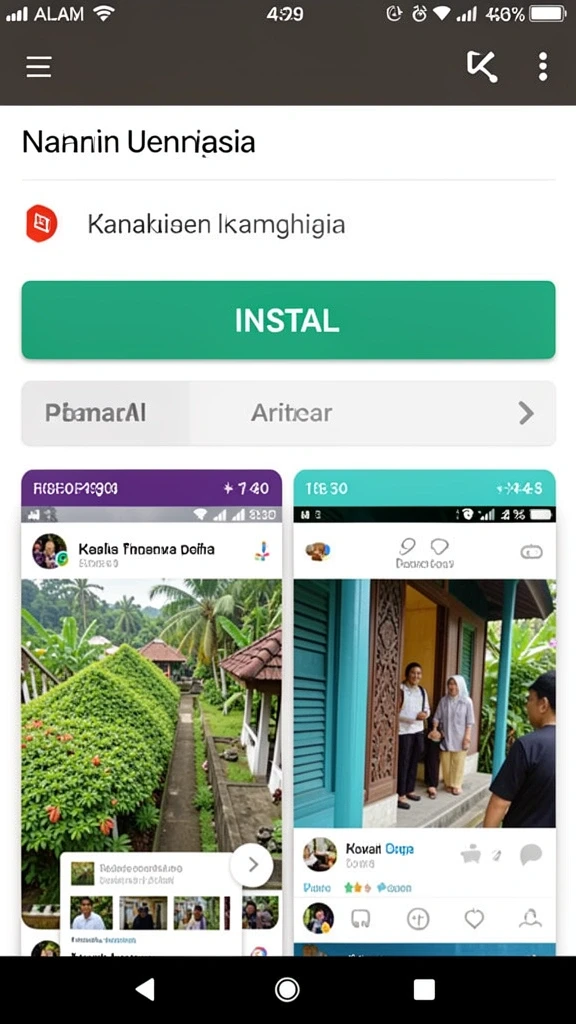 Screenshot rpidwin nomor 1
