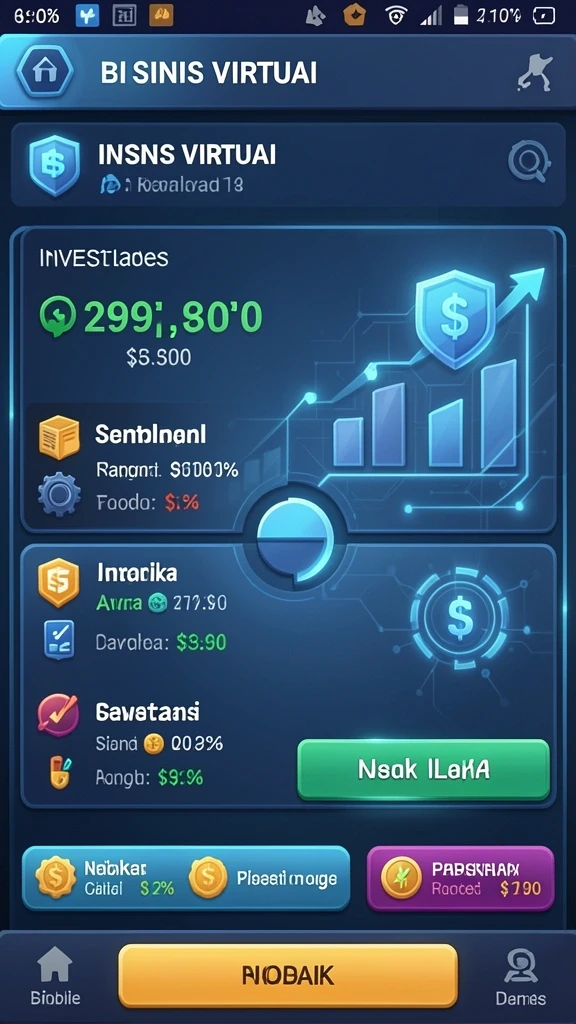 Screenshot rpvip8 nomor 3