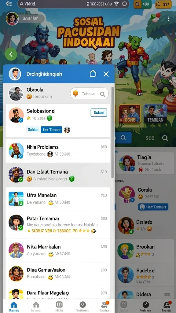 Screenshot rr789 nomor 1