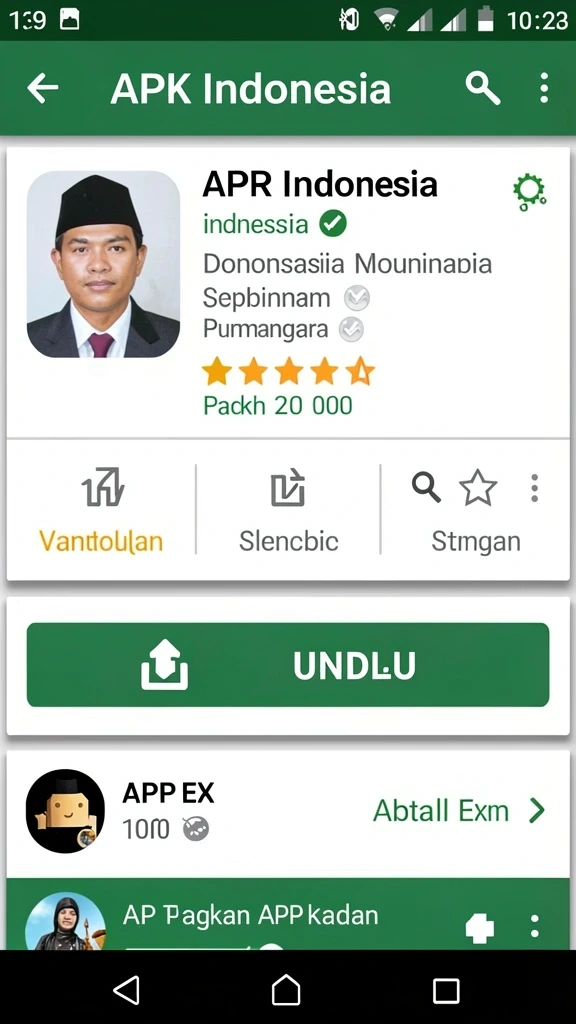 Screenshot rr789 nomor 2