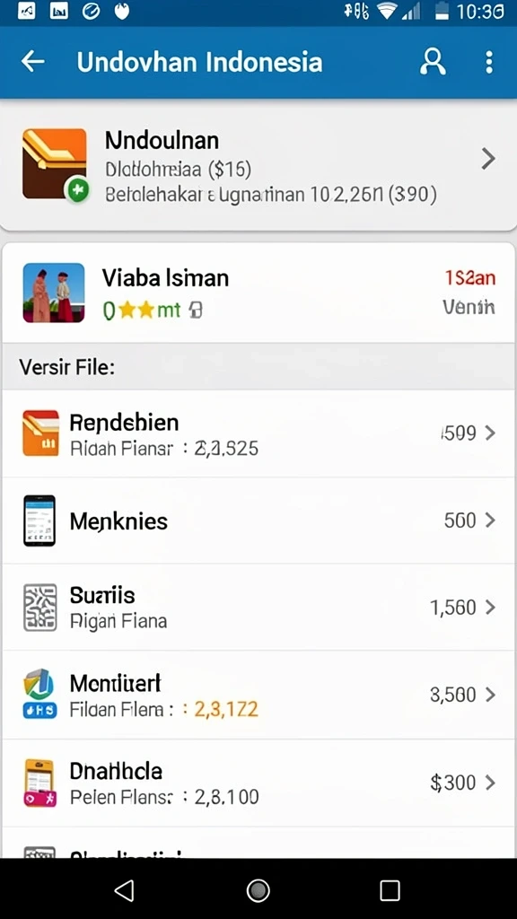 Screenshot sengtoto nomor 1