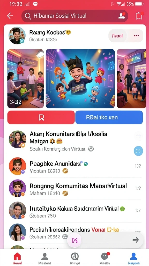 Screenshot sengtoto nomor 2