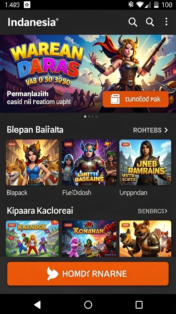 Screenshot sm605 nomor 1