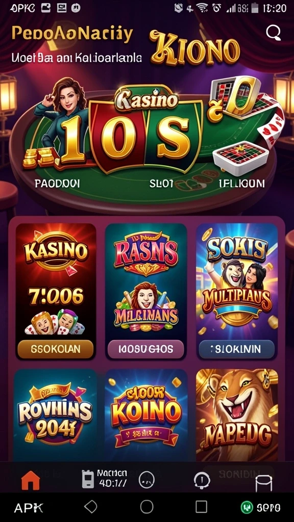 Screenshot to88 nomor 3