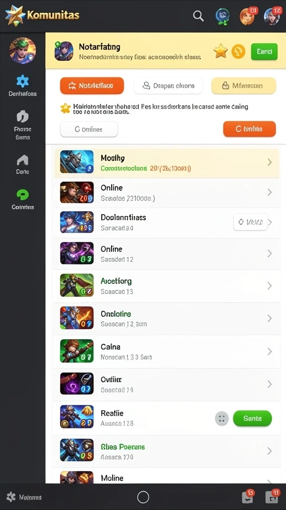 Screenshot warungbet nomor 1
