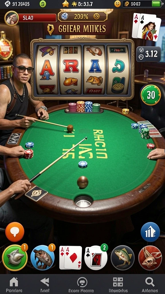 Screenshot winjkt nomor 1