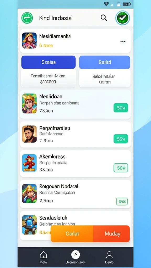 Screenshot yotogel nomor 3