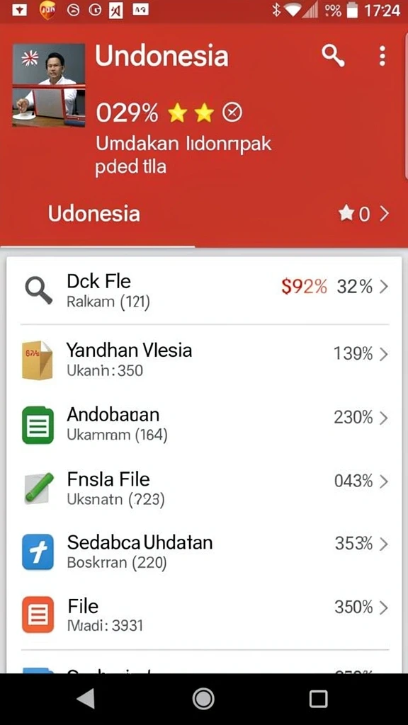 Screenshot zoro77 nomor 2