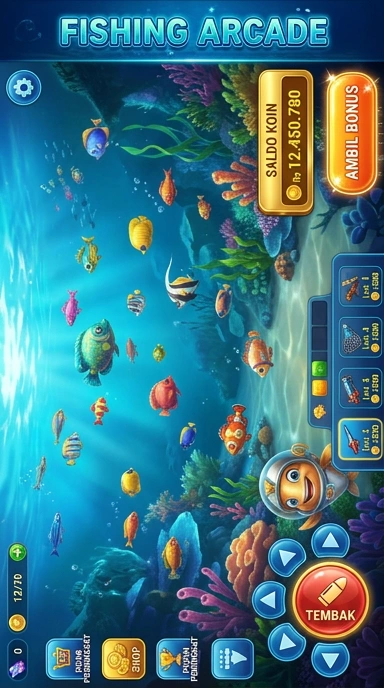 ibet899 — galeri pratinjau Resmi APK