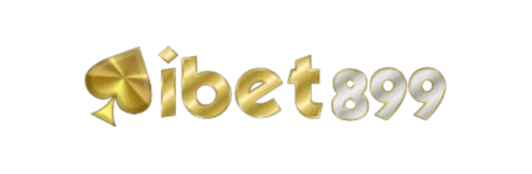 ibet899 — logo kanal